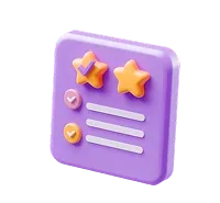 Проверьте подключение в&nbsp;село Кемля (Республика Мордовия)